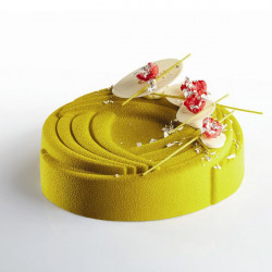 Фото продукта