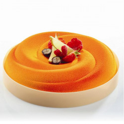 Фото продукта