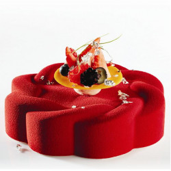 Фото продукта