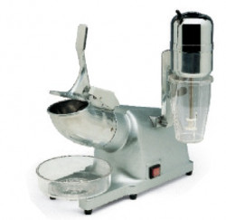 Фото продукта