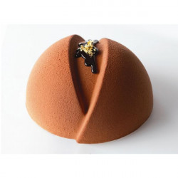 Фото продукта