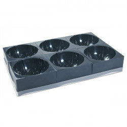 Фото продукта