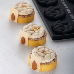 Фото продукта