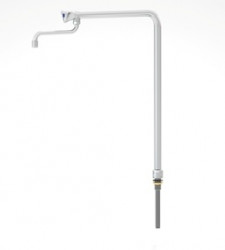 Фото продукта