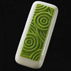 Фото продукта