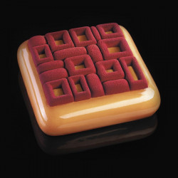 Фото продукта