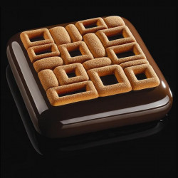 Фото продукта