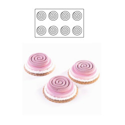 Фото продукта