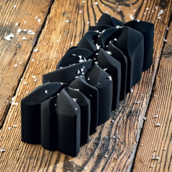 Фото продукта