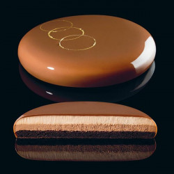 Фото продукта