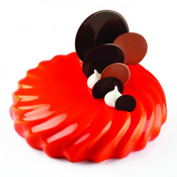 Фото продукта