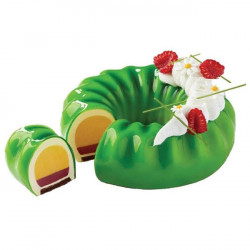 Фото продукта