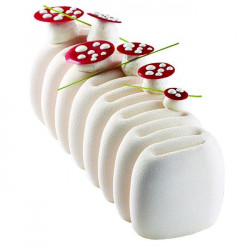 Фото продукта