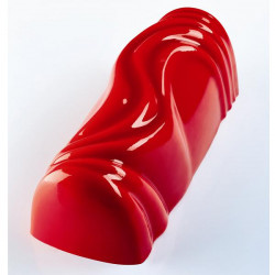 Фото продукта