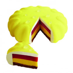 Фото продукта