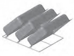 Фото продукта