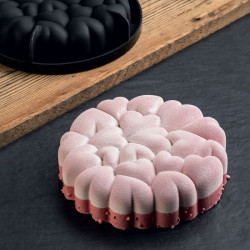 Фото продукта