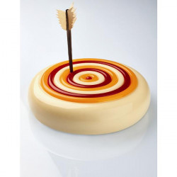 Фото продукта