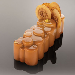 Фото продукта