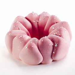 Фото продукта