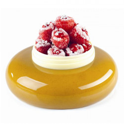 Фото продукта