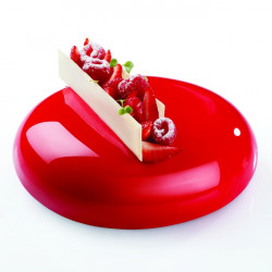 Фото продукта