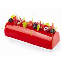 Фото продукта