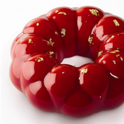 Фото продукта