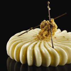 Фото продукта