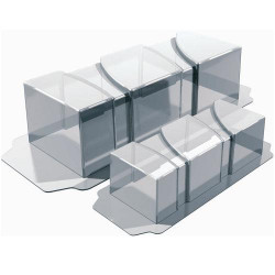 Фото продукта