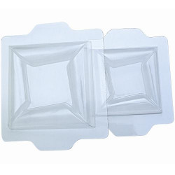 Фото продукта