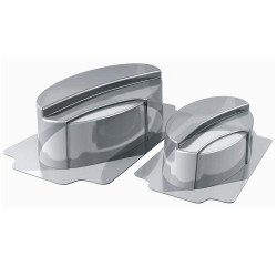 Фото продукта