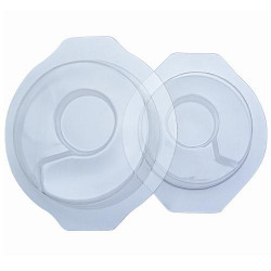 Фото продукта