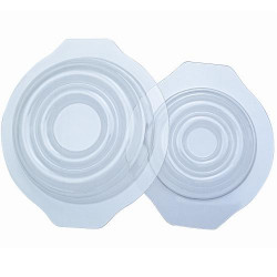 Фото продукта