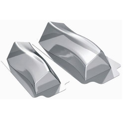 Фото продукта