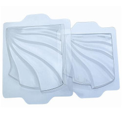 Фото продукта