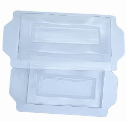 Фото продукта