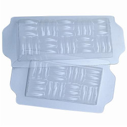 Фото продукта