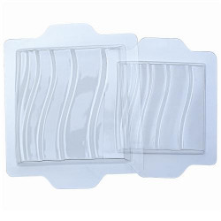 Фото продукта