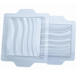 Фото продукта