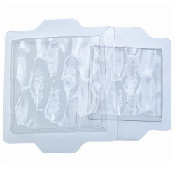 Фото продукта