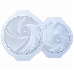 Фото продукта