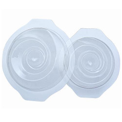 Фото продукта