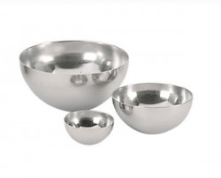 Фото продукта