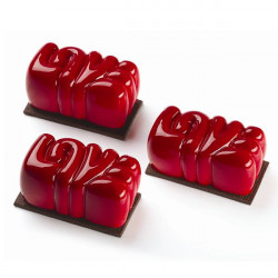 Фото продукта