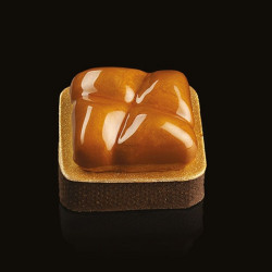 Фото продукта