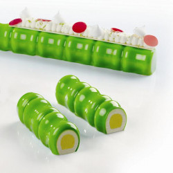 Фото продукта