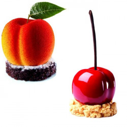 Фото продукта