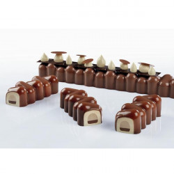 Фото продукта