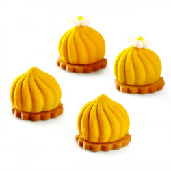 Фото продукта